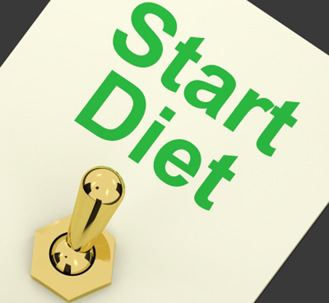 칼로리커트 효과로 빨리 살빠지는 칼로리컷팅제 추천