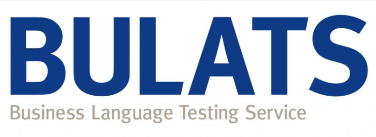  동탄 BULATS (직장인 비지니스 영어) 학원