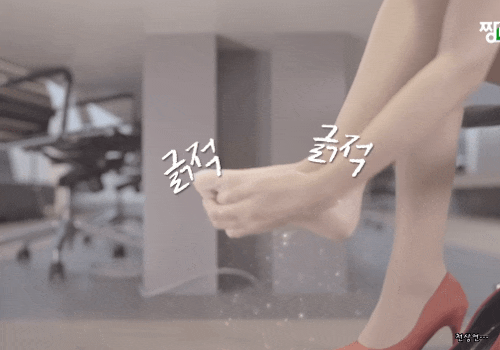 ë¡¤ì±