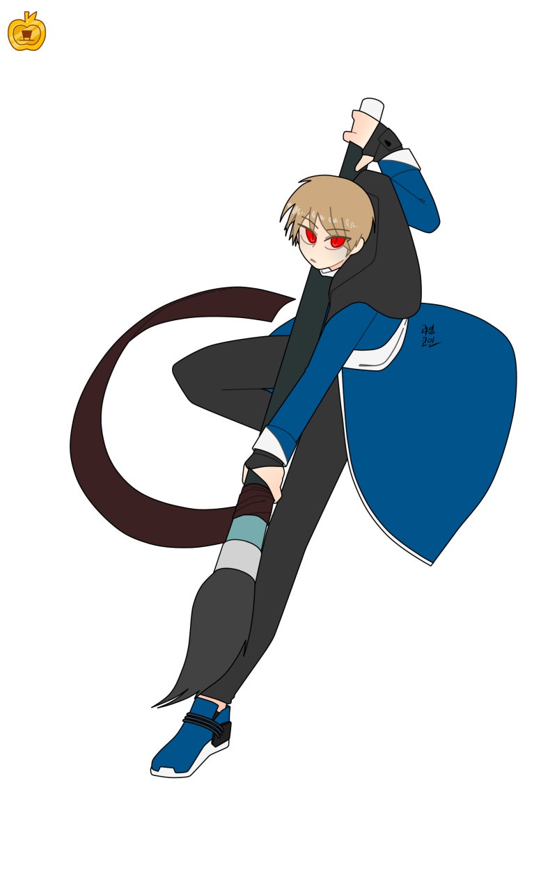 hazard meme : 네이버 블로그