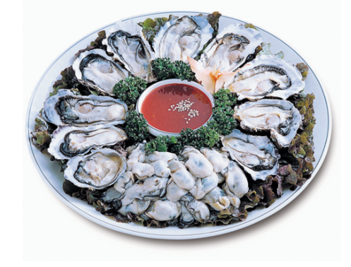  쿠팡리뷰   통영어부마켓 어부마켓 통영생굴   [9,900원]