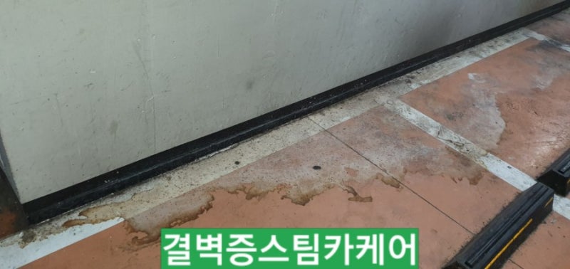 부산 사상구 / 디테일링/세차 / BMW / 5시리즈