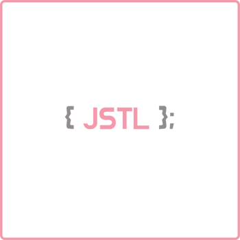  [JSTL] JSTL에서 <c:choose><c:when > 다중(중복) 사용 하기 (<c:choose>   <c:when >안에 <c:choose> <c:when >)