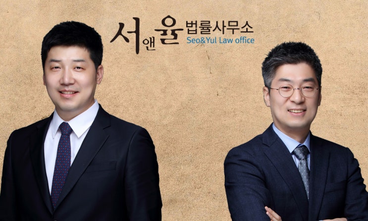  서울개인회생 프리랜서 성공사례