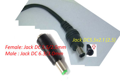 모니터, 노트북 전원 아답터 구입하기, power adapter 모니터, 노트북 전원 아답터 구입하기, power adapter