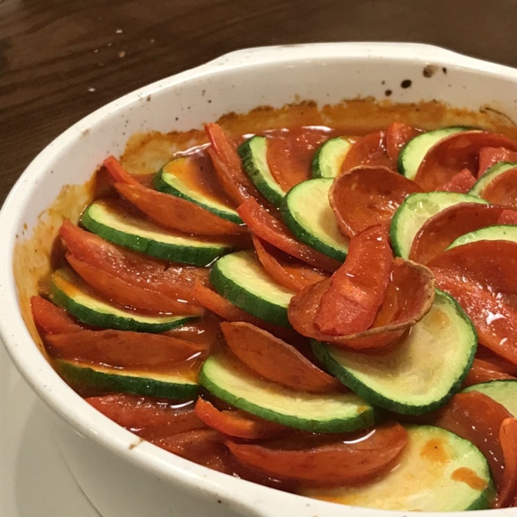  전주 맛집ㅣ송천동 라보테 , La beaute