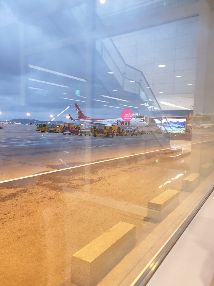 공항버스타고 인천 국제 공항 도착 다낭 국제공항까지 공항버스타고 인천 국제 공항 도착 다낭 국제공항까지