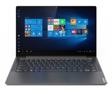  쿠팡리뷰   [사전예약] 레노버 노트북 YOGA S740-14IIL Liberty i7  [1,399,000원]