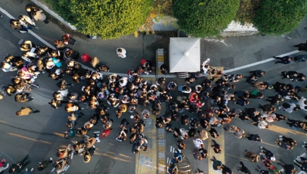  수능 등급컷, 1등급 ‘국어 91·수학92/84·영어 90’ 예상