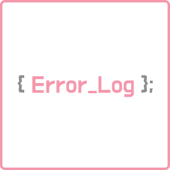  DataTables: Cannot read property style of undefined