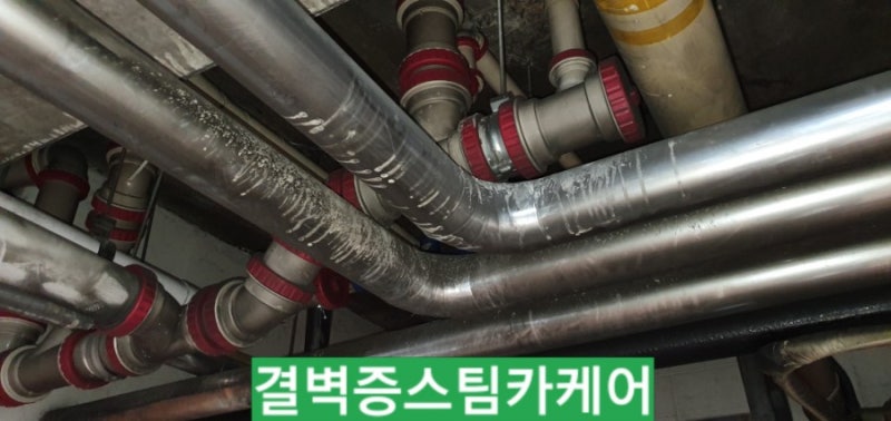 부산 사상구 / 디테일링/세차 / BMW / 5시리즈