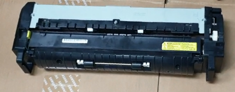  [삼성 복합기 정착기 필름 교체]CLX-9201NA, SL-X3220NR, SL-X4220RX 공통