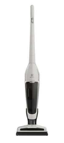  쿠팡리뷰   일렉트로룩스 다이나미카 프로 유선 스틱청소기 EDYL35IW  [78,650원]