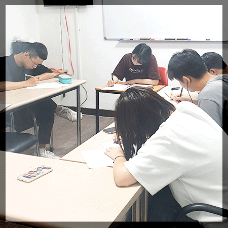  영화연출학원 지망대학교 맞춤수업 진행하는 천만스토리 어떨까 싶네요.