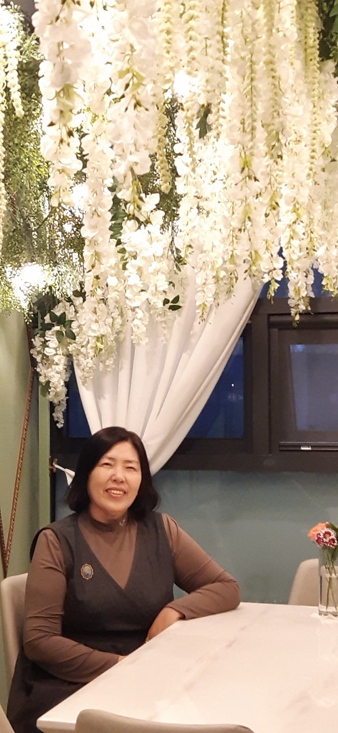 양산백경커튼 커튼 시공 사진 78