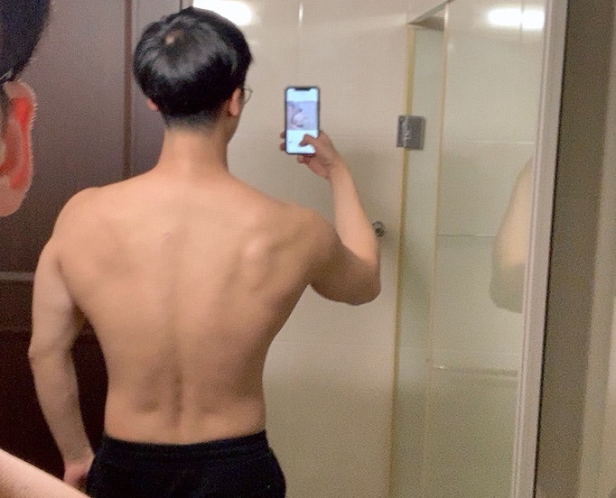 남자 역삼각형 몸 만들기 3가지 운동에 대해서 알아보자 역삼각형 몸만들때까지 열심히 운동하자!!!남자 등운동 세가지 알아보기! : 네이버 블로그 남자 역삼각형 몸 만들기 3가지 운동에 대해서 알아보자 역삼각형 몸만들때까지 열심히 운동하자!!!남자 등운동 세가지 알아보기! : 네이버 블로그