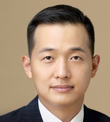 한화 김승연 회장 아들 김동관 결혼 조한선 처제