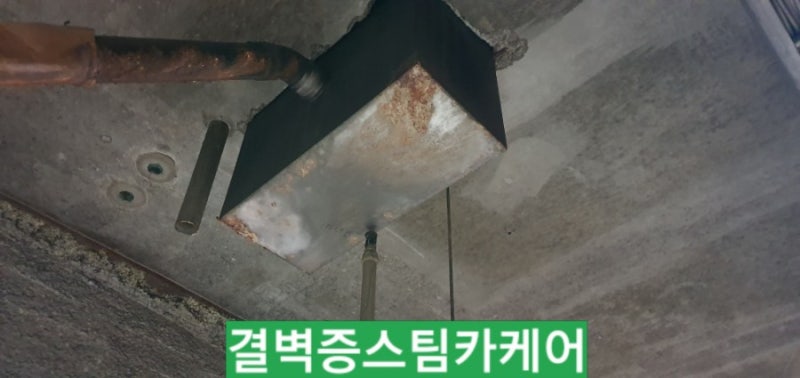 부산 사상구 / 디테일링/세차 / BMW / 5시리즈