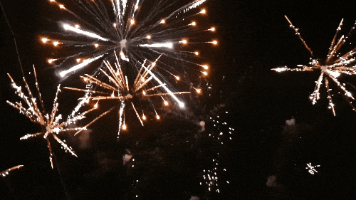 여수가볼만한곳-이사부크루즈(국동유람선)에서 여수밤바다불꽃크루즈 즐기기(2019.11.15)