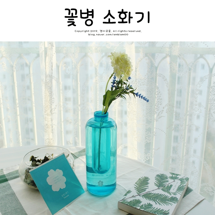 꽃병소화기 투척용 소화기 가정용 유통기한과 주의사항 꽃병소화기 투척용 소화기 가정용 유통기한과 주의사항
