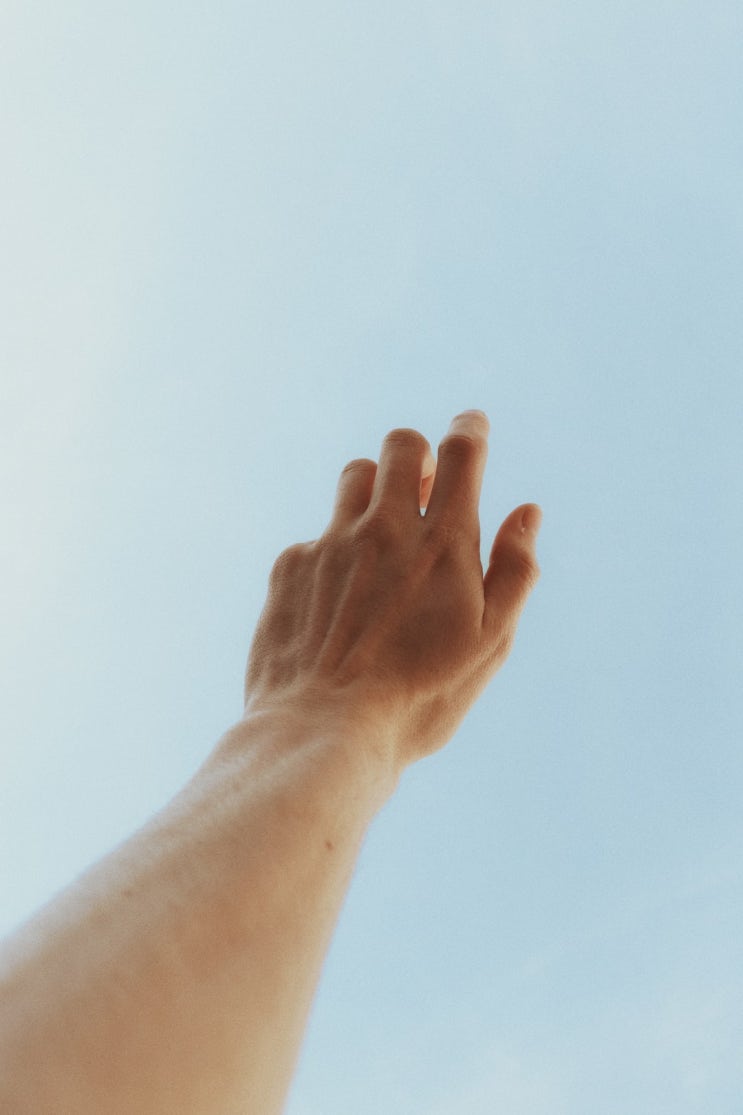  젊을 때 고생은 사서도 한다고 하는데.. 힘들고 고생할 걸 알면서도 노력하는 일이 있다면 알려주세요!