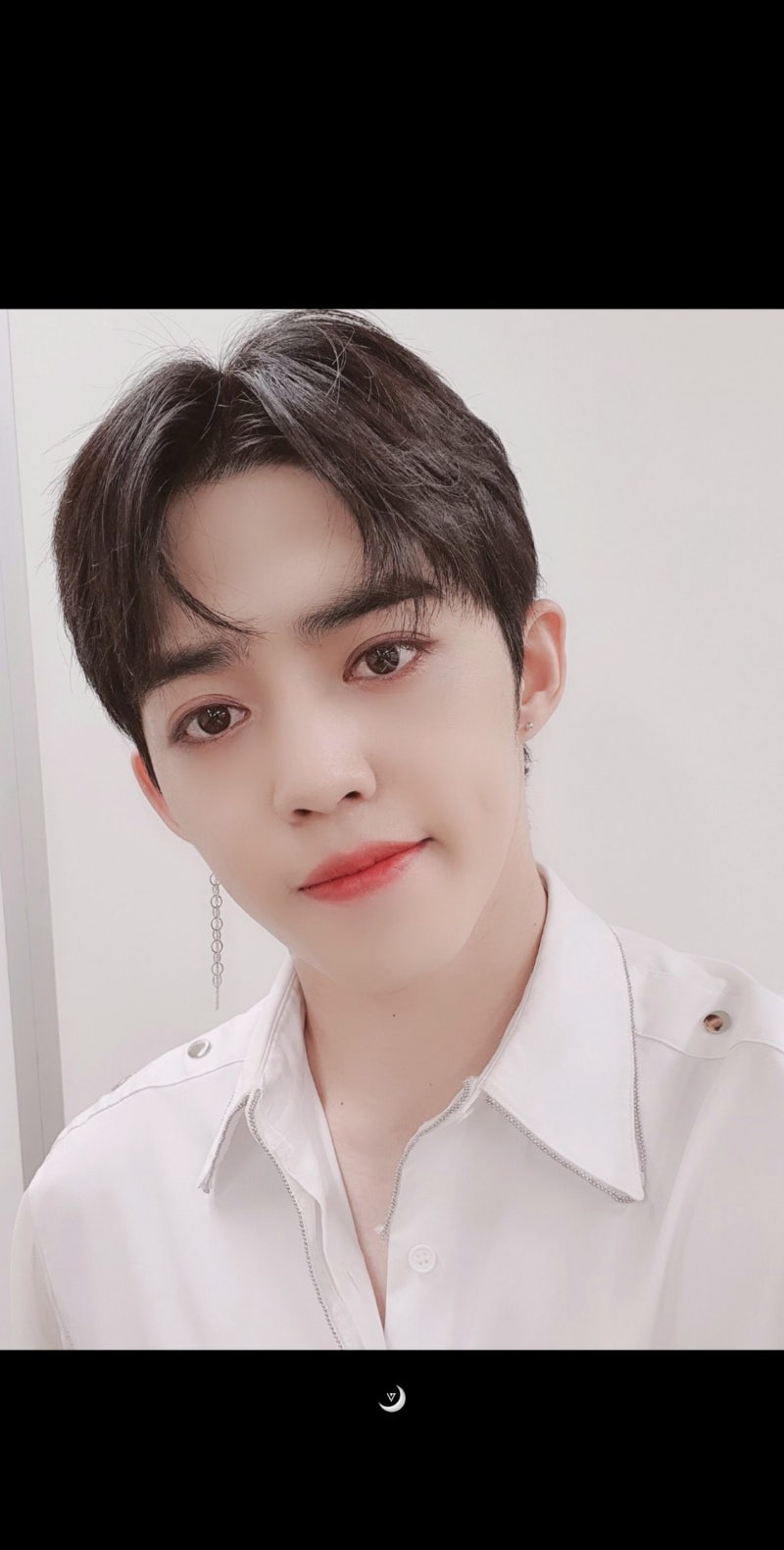 [세븐틴 에스쿱스] 배경화면