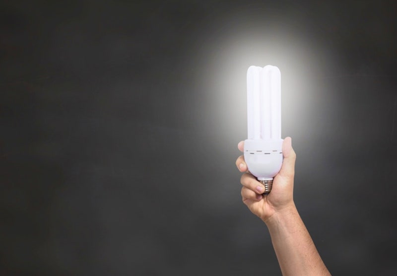 현관센서등 안꺼짐 증상 고장 원인 해결 방법 : 네이버 블로그