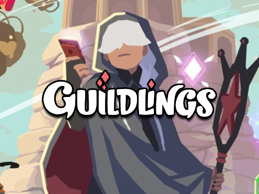 애플 아케이드 아이폰 모바일 게임 추천 RPG 길딩즈(Guildings) 리뷰 애플 아케이드 아이폰 모바일 게임 추천 RPG 길딩즈(Guildings) 리뷰