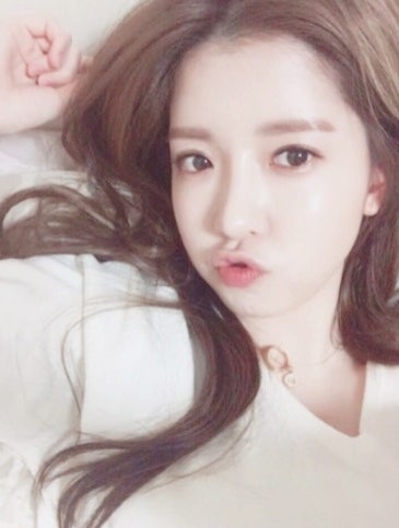 정인선 키 프로필 아역시절ㅎㅎ