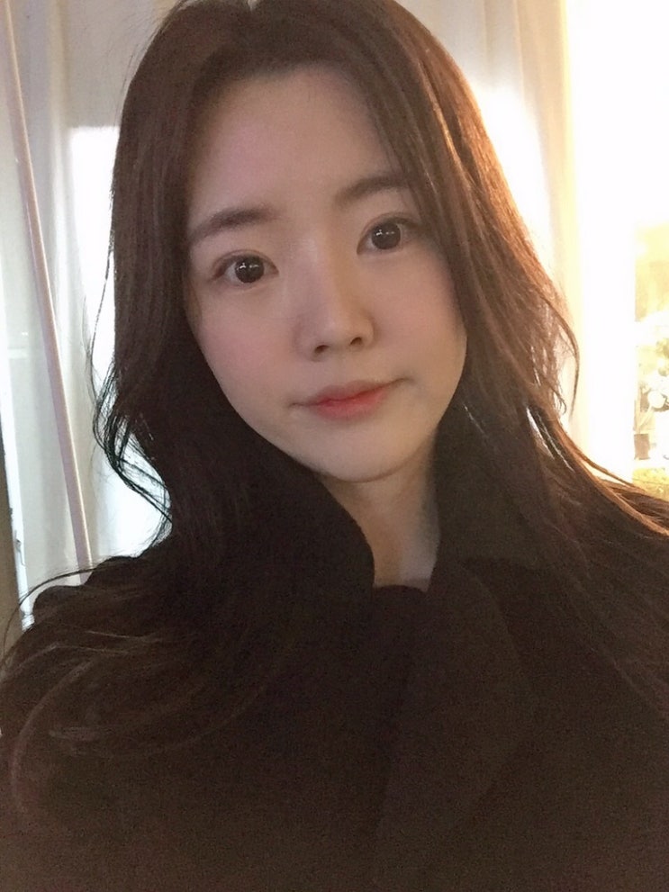  선릉 헤어 오엠지 태우쌤 후기