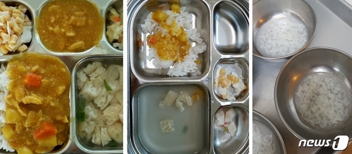  어린이집 진짜 이러지 맙시다!!