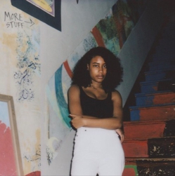  [About] Temani