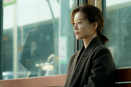  <82년생 김지영> 많은 것을 느낀 영화 후기 줄거리