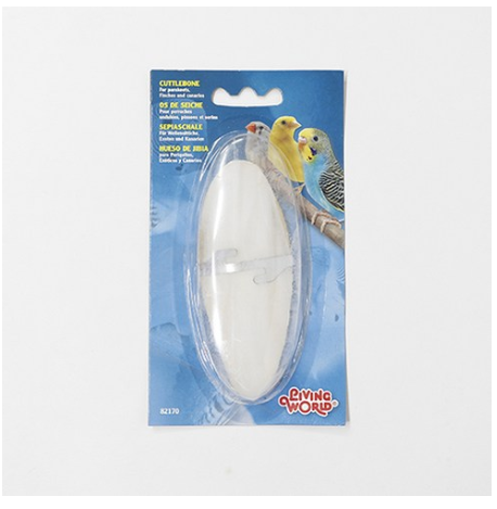  쿠팡리뷰   하겐 갑오징어뼈 커틀본   [1,300원 ]