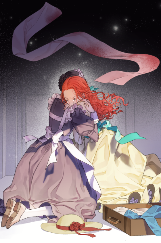 в поисках злодейки укравшей мою первую ночь. в поисках злодейки укравшей мою первую ночь. реджина однажды в сказке кадры. Maleficent 1959. манхва я украла первую ночь главного.