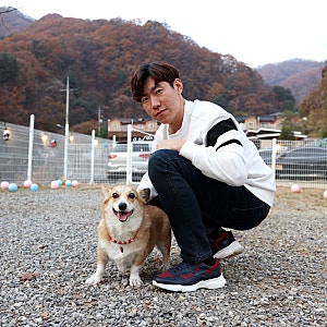 남성스니커즈 무크 mook 데일리로 좋아요