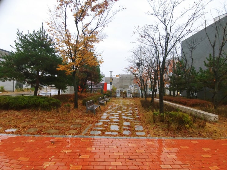  파주 운정신도시 타운하우스 운정 베네우스더가든 분양