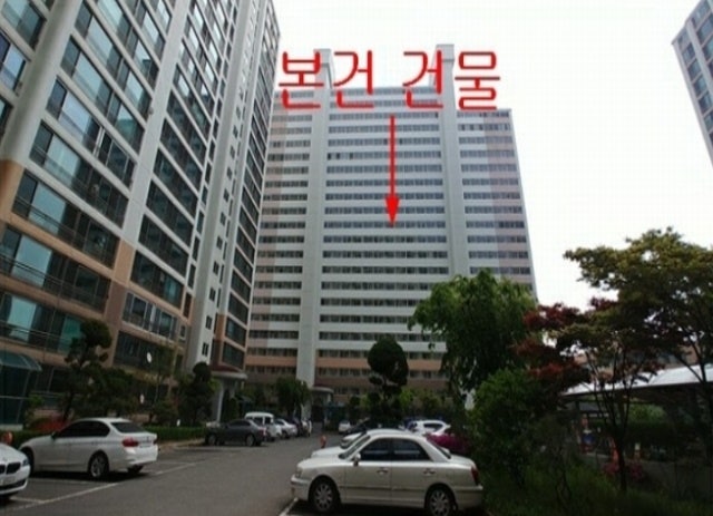 용산아파트경매 이촌동 이촌한가람아파트 동부이촌동 매매 : 네이버 블로그 용산아파트경매 이촌동 이촌한가람아파트 동부이촌동 매매 : 네이버 블로그