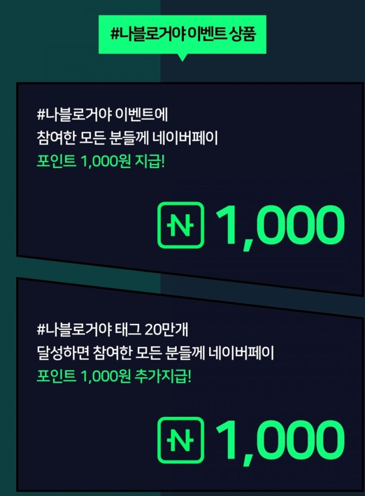  나 조용한 블로거야!