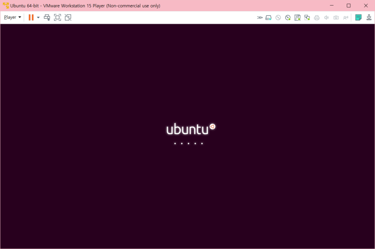 [OS]넘나 쉬운 VMware 가상머신에 우분투(Ubuntu) 설치하는 법