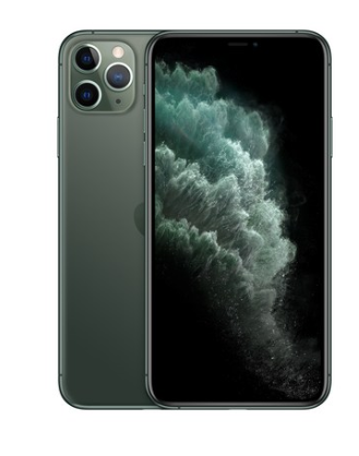  쿠팡리뷰  Apple 아이폰 11 Pro Max 공기계 512GB   MWHR2KH/A  [2,030,000원]