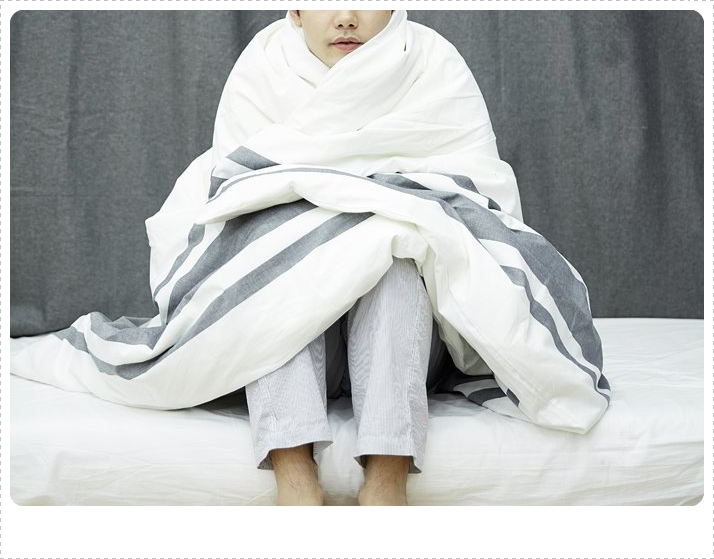  수족냉증에 좋은 음식 추천할께요.