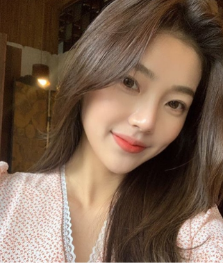  [연애의 맛] 이채은 그녀는 누구 인가? 알아볼까요?