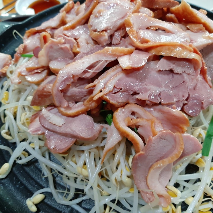 여러분덕