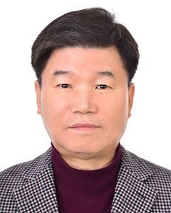  [신기종 연사] 문제의 핵심을 파악하여 짧은 시간에 교육생에게 쉽게 전달하는 능력 | 전지연 강사 추천