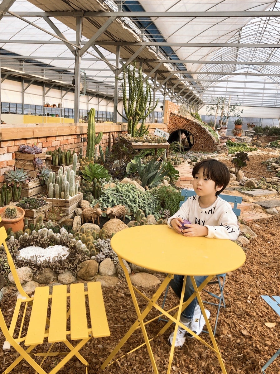 아이뜰 사진 4