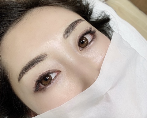  하남반영구화장