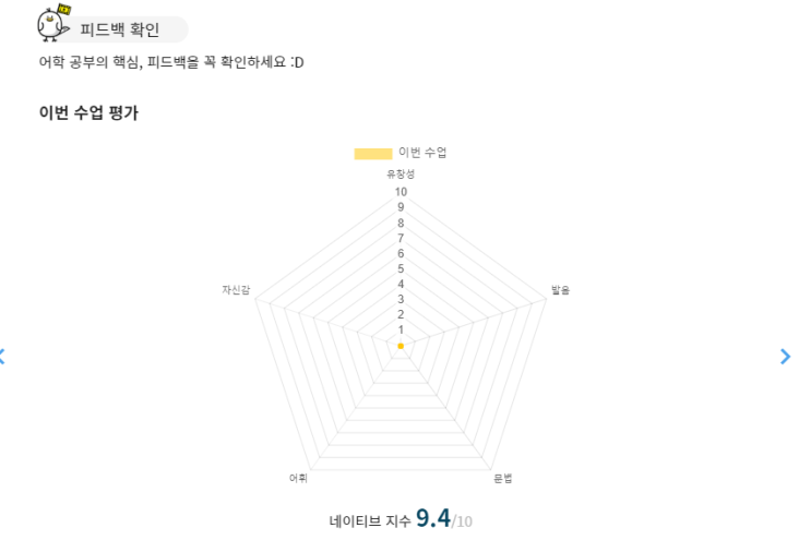  [랭디] 중국어회화공부 표현 정리 (한마디 덧붙이자면, 반드시~는 아니다)