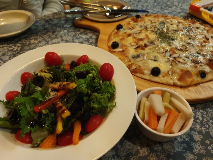 함덕맛집 함덕487 펍앤다이닝 솔직후기 함덕맛집 함덕487 펍앤다이닝 솔직후기
