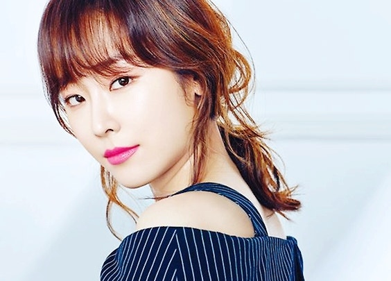 서현진 나이 그리고 드라마 블랙독!